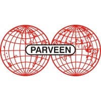 Parveen Industries