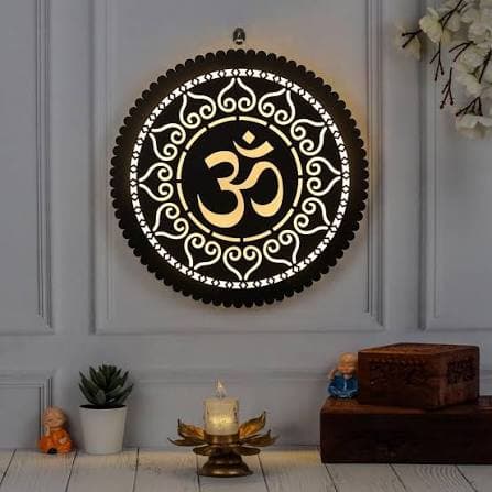 Om Designs