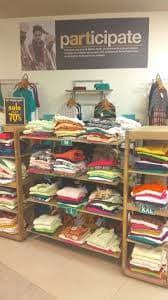Mother Earth Store