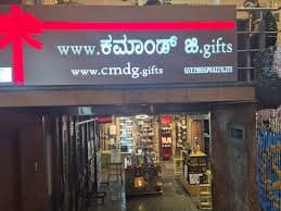 Gbs Gifts and Fancies Corporate Gifts