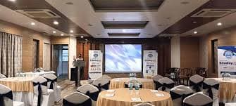 Ambaari Audio Visuals & Events