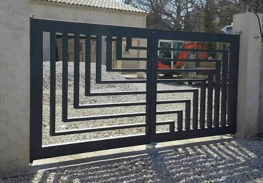 Star Steel Fabrication Mysore
