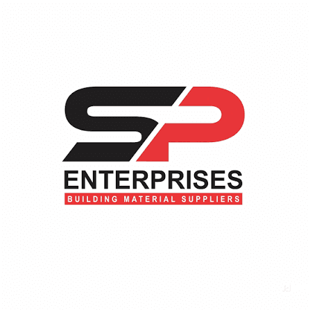 S P Enterprises