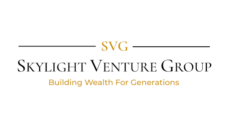 Skylight Venture