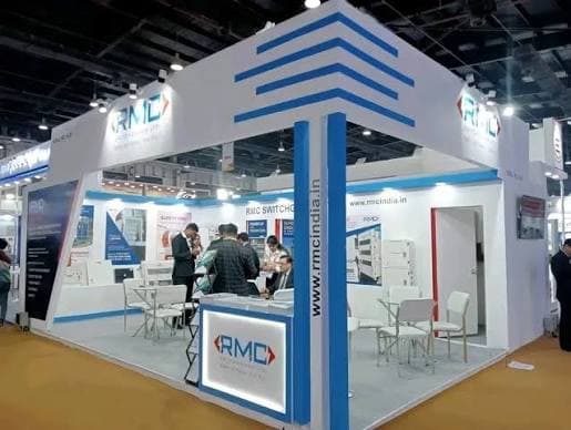 KSYNERGY Integrated Marketing & Communications India Pvt Ltd