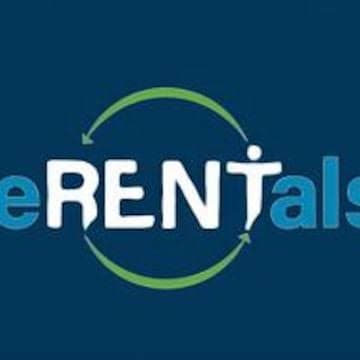 Erentals