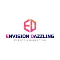 Envision Dazzling