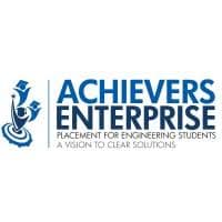 Achievers Enterprises