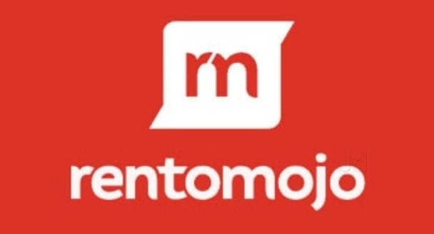 RentoMojo