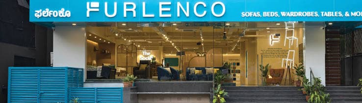 Furlenco