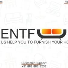 RentFur.Com
