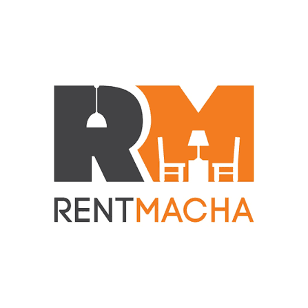 RentMacha