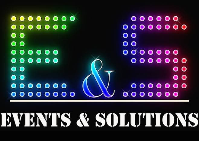 Events and Solutions
