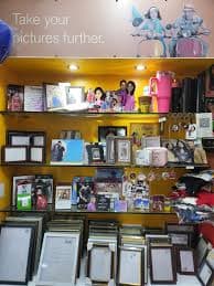 eliteimages studio