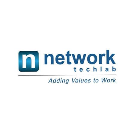 Network Techlab India Pvt Ltd
