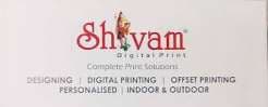 Shivam Digital Print
