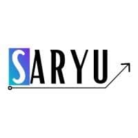 Saryu Business Solutions