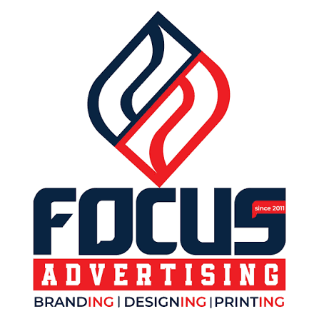 Focus Advertising