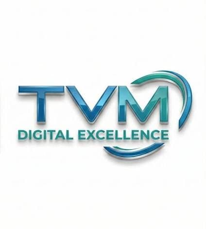 TVM Info Solutions Pvt Ltd