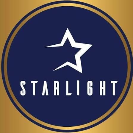 Starlight Model & Talent Management Private Limited