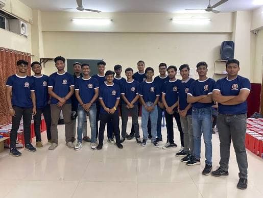 Prachar Events and Management