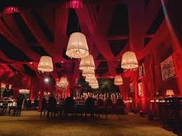 Aakar Event Management