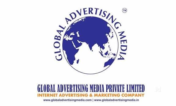 Global Advertising Media Private Limited