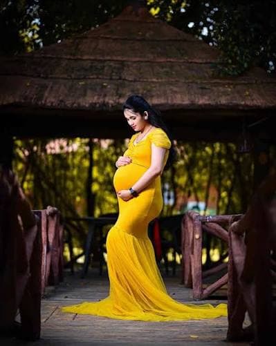 PK Photography