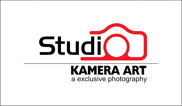 Kamera Arts Photo Studio