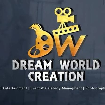 Dream World Creation