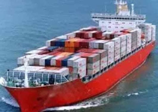Shree Ashtavinayak Logistic