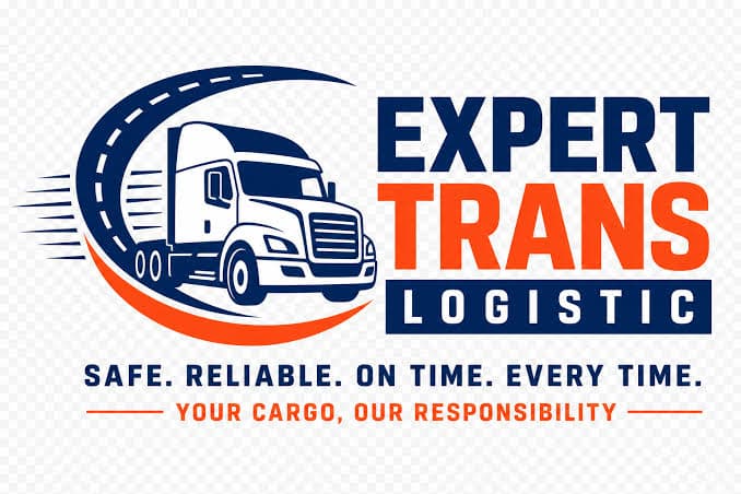 Expert Trans Logistic
