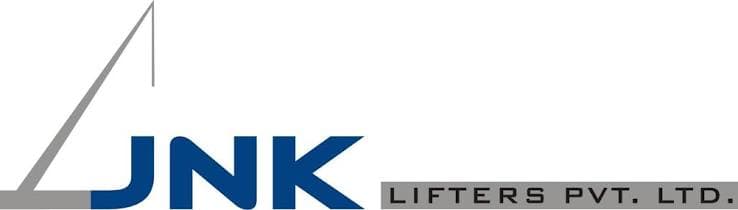 JNK Lifters Pvt Ltd