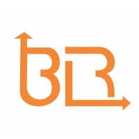 BLR Logistiks (I) Limited