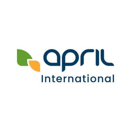 APR International