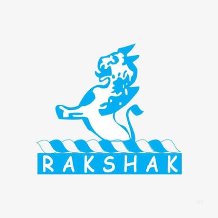 Rakshak Security Services