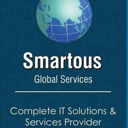Smartous Global Services