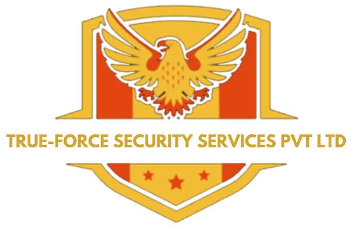True Force Security Services Private Limited