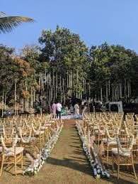 Utsav Decorators