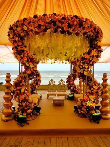 Riddhi Events
