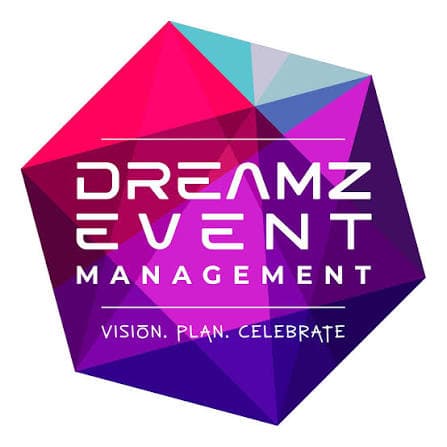 Dreamz Event Management
