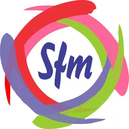 Sara Facility Management Services
