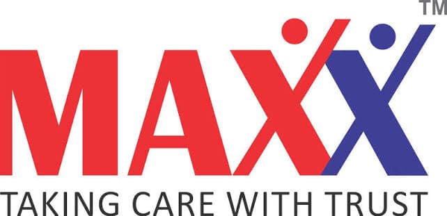 Maxx Facilities