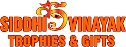 Siddhivinayak Trophies & Gift