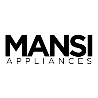 Mansi Appliances