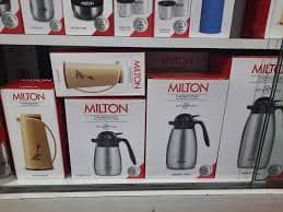 Mansi Home Appliances