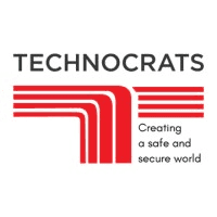 Technocrats Security Systems Private Limited
