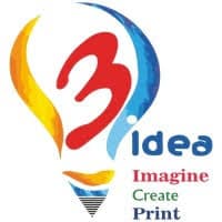 3idea Technology
