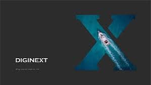 Diginext India Visual Solution