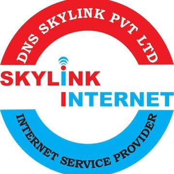 D N S Skylink Pvt Ltd